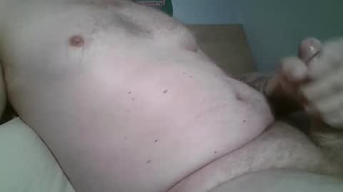 markinside online show from January 12, 5:07 pm