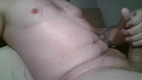 markinside online show from January 13, 11:10 pm