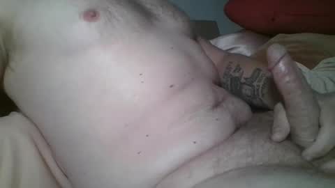 Snapshot of markinside chatting on March 17, 10:13 pm markinside online show from March 17, 10:13 pm
