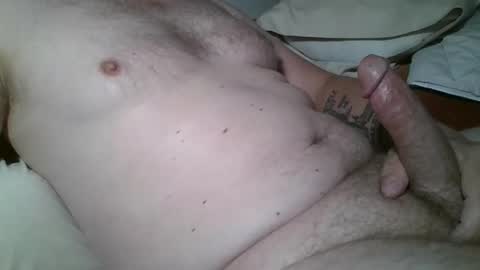 Snapshot of markinside chatting on March 31, 10:43 pm markinside online show from March 31, 10:43 pm