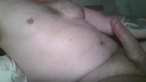 Snapshot of markinside chatting on April 6, 10:44 pm markinside online show from April 6, 10:44 pm