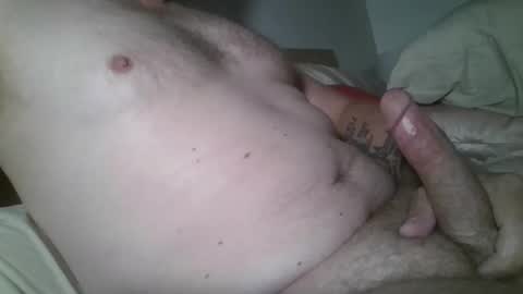 Snapshot of markinside chatting on April 7, 10:53 pm markinside online show from April 7, 10:53 pm