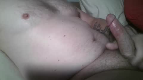 Snapshot of markinside chatting on April 13, 10:15 pm markinside online show from April 13, 10:15 pm