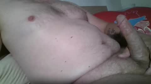 Snapshot of markinside chatting on April 21, 10:01 pm markinside online show from April 21, 10:01 pm