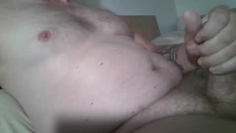 Snapshot of markinside chatting on May 14, 8:26 pm markinside online show from May 14, 8:26 pm