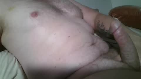Snapshot of markinside chatting on May 28, 10:07 pm markinside online show from May 28, 10:07 pm
