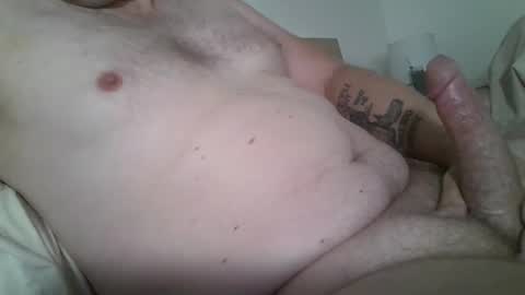 Snapshot of markinside chatting on May 31, 3:19 pm markinside online show from May 31, 3:19 pm