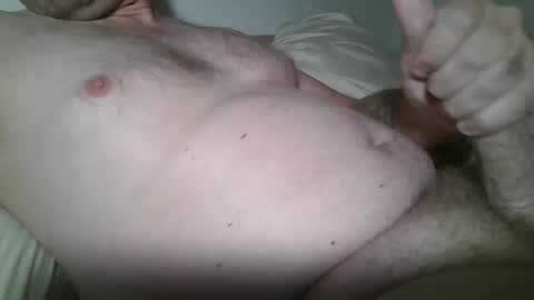 Snapshot of markinside chatting on June 3, 10:15 pm markinside online show from June 3, 10:15 pm