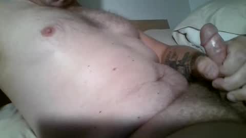 Snapshot of markinside chatting on June 9, 10:10 pm markinside online show from June 9, 10:10 pm