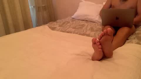 Adam and Eve online show from October 8, 12:03 pm