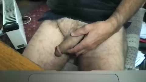 marklondonguy2023 online show from June 4, 2:34 pm