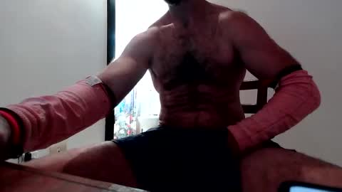 mark online show from June 30, 12:28 pm