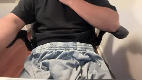 marko022212 online show from May 25, 7:58 am