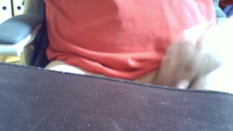 marko_th online show from June 24, 12:59 pm