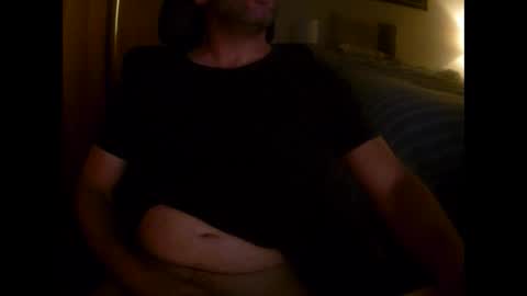 Matt Kung online show from December 4, 4:16 pm