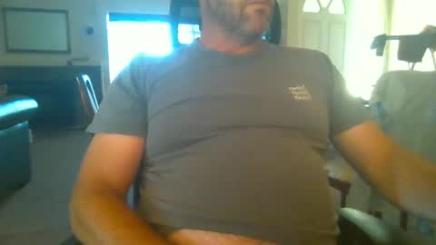 Matt Kung online show from March 4, 4:07 am