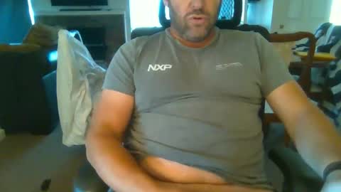 Matt Kung online show from May 13, 4:43 am