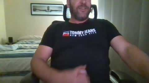 Snapshot of markoboy34 chatting on July 17, 3:02 am Matt Kung online show from July 17, 3:02 am