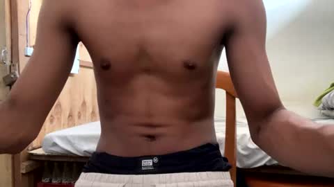 marky online show from July 1, 4:36 am