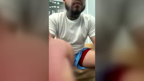 marksman6 online show from July 13, 7:38 pm