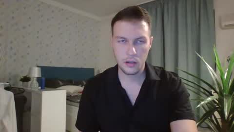 markster9696 online show from January 6, 11:07 pm