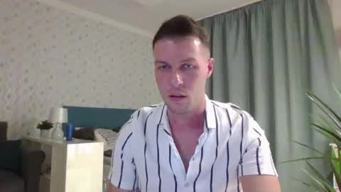 markster9696 online show from January 14, 6:24 pm