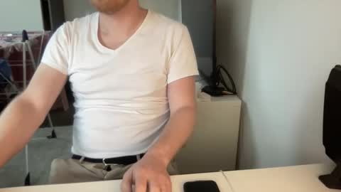 marksubxx345 online show from October 29, 8:49 am