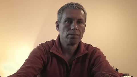 Markus081976 online show from April 12, 8:52 am