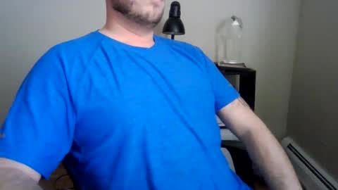 markus27252 online show from February 17, 4:59 pm