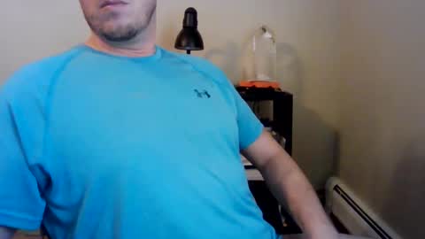 markus27252 online show from February 27, 3:59 pm