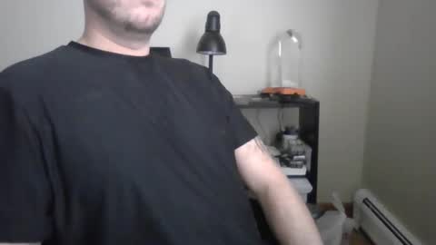 markus27252 online show from March 3, 2:15 pm