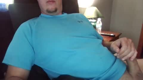 markus27252 online show from June 5, 8:47 pm