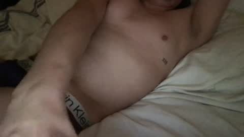 Markus online show from March 12, 8:09 am