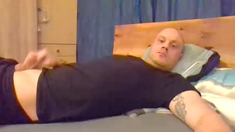 Snapshot of markus_7 chatting on December 21, 3:08 pm markus_7 online show from December 21, 3:08 pm