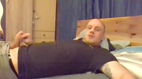 Snapshot of markus_7 chatting on December 22, 4:48 pm markus_7 online show from December 22, 4:48 pm