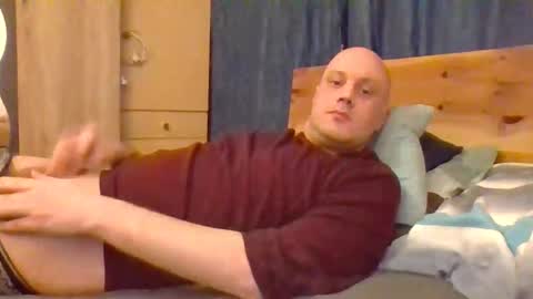 Snapshot of markus_7 chatting on January 5, 5:27 pm markus_7 online show from January 5, 5:27 pm