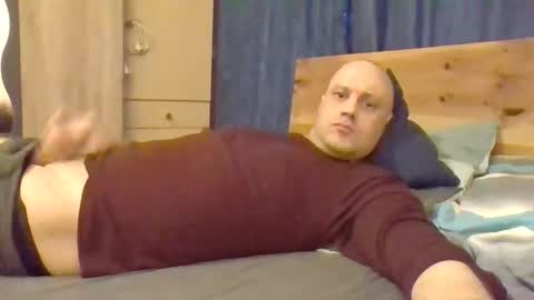 Snapshot of markus_7 chatting on January 6, 3:16 pm markus_7 online show from January 6, 3:16 pm