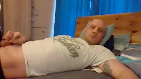 Snapshot of markus_7 chatting on January 7, 2:08 pm markus_7 online show from January 7, 2:08 pm