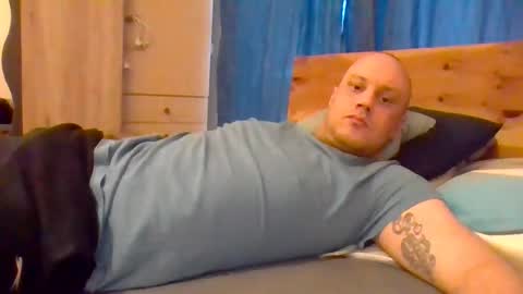 Snapshot of markus_7 chatting on January 11, 2:44 pm markus_7 online show from January 11, 2:44 pm