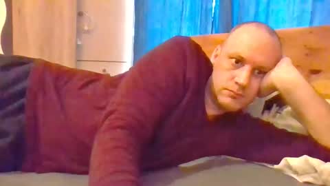 Snapshot of markus_7 chatting on January 12, 1:27 pm markus_7 online show from January 12, 1:27 pm