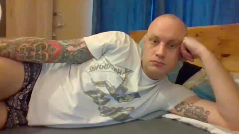 Snapshot of markus_7 chatting on January 13, 2:44 pm markus_7 online show from January 13, 2:44 pm