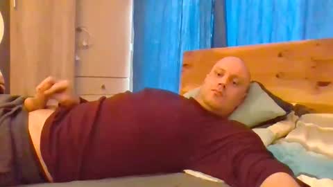 Snapshot of markus_7 chatting on January 16, 10:19 am markus_7 online show from January 16, 10:19 am