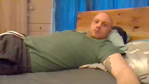 markus_7 online show from March 14, 4:01 pm