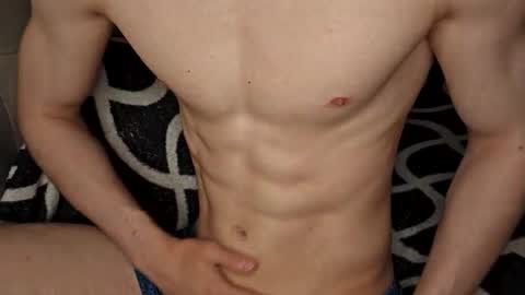 Mark hot online show from May 9, 9:47 am