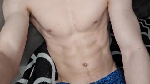 Mark hot online show from May 10, 8:36 pm