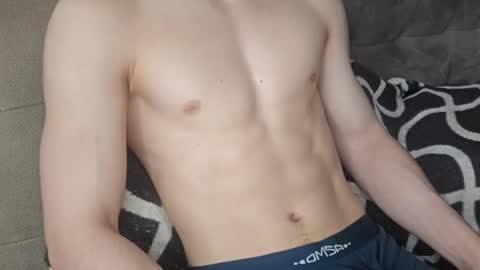 Mark hot online show from May 14, 9:49 am