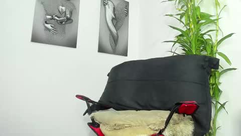 Markus latin online show from January 14, 6:46 pm