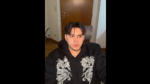 markuss_b online show from June 19, 4:28 am