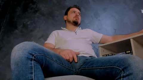 MARK online show from April 10, 9:25 am