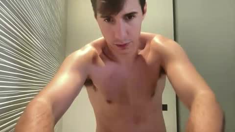 Mark19 online show from December 14, 1:49 pm